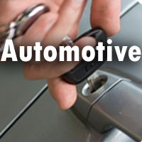 automotive locksmith in houston texas