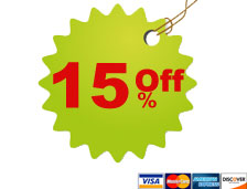 locksmith in houston texas special discount