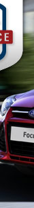Duplicate Transponder Key