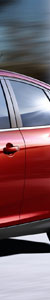 Door Locks Repair